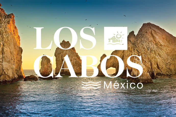 Wo Abenteuer auf Meeresträume treffen